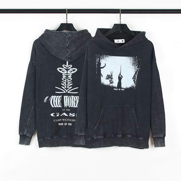 Picture of Fear Of God Hoodies _SKUFearOfGodM-2XLcztxXM3252794